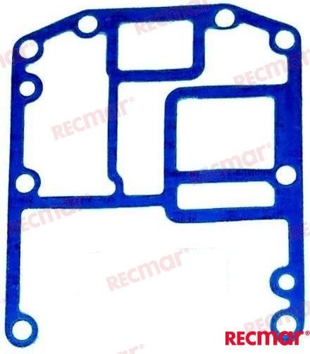 JUNTA Recmar REC27-430075