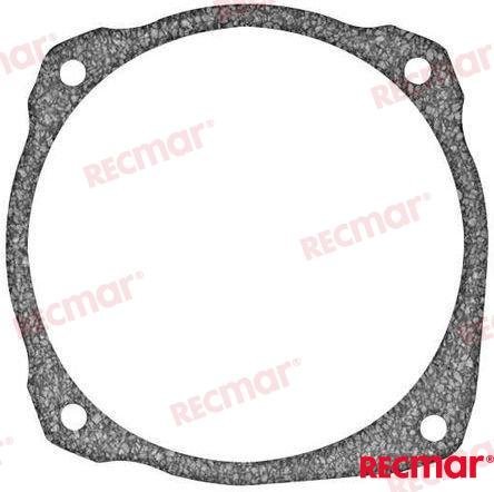JUNTA Recmar REC27-47190