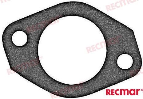 JUNTA Recmar REC27-481641