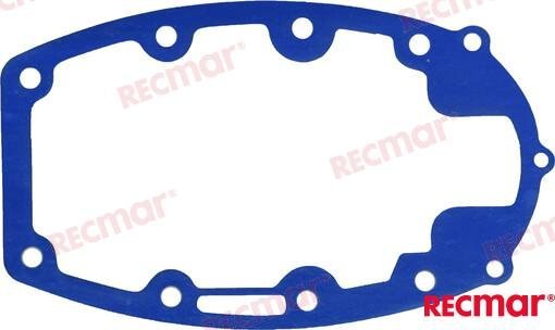JUNTA Recmar REC27-48801