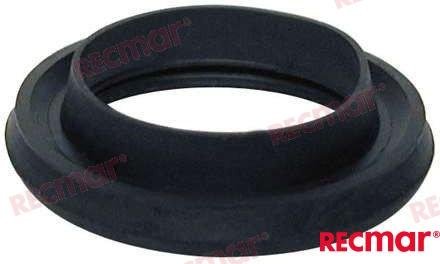 JUNTA Recmar REC27-62386001