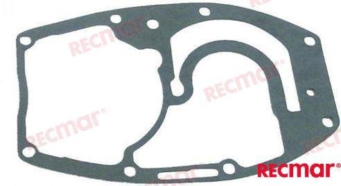 JUNTA Recmar REC27-628601