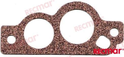 JUNTA Recmar REC27-66847