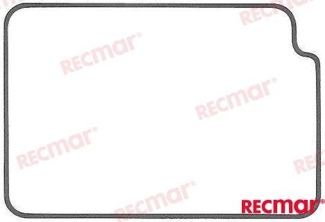 JUNTA Recmar REC27-672751