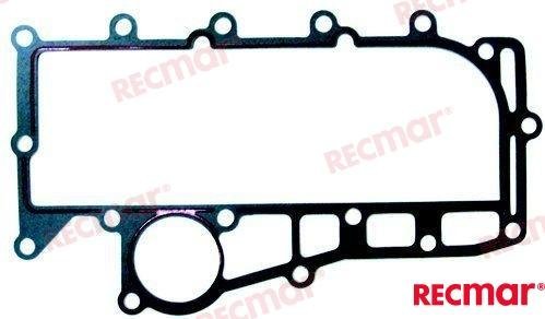 JUNTA Recmar REC27-695242