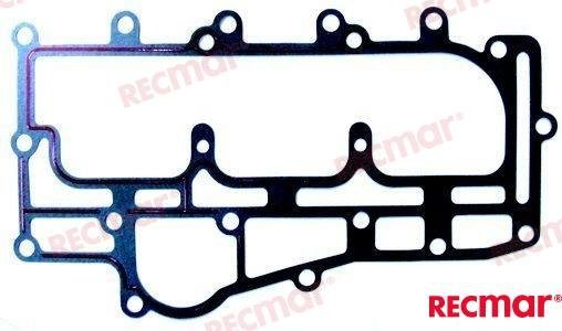 JUNTA Recmar REC27-695252
