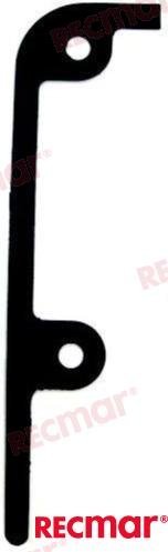 BAFFLE PLATE GASKET Recmar REC27-703351