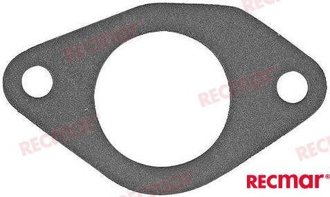 JUNTA Recmar REC27-733771