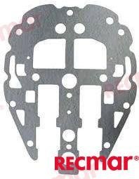 JUNTA Recmar REC27-75786