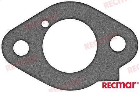 JUNTA Recmar REC27-757911