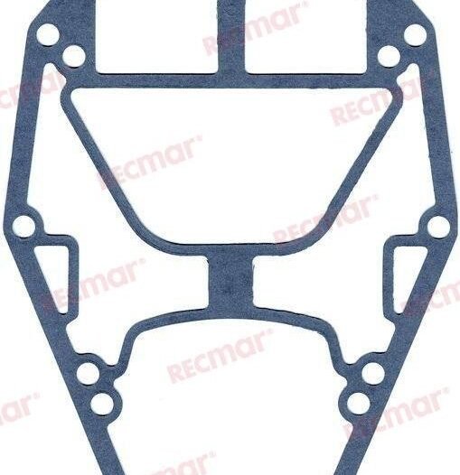 JUNTA Recmar REC27-75909