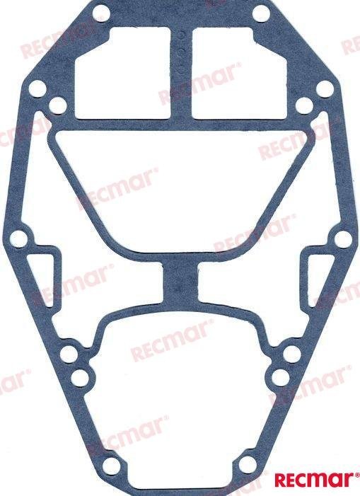JUNTA Recmar REC27-75909