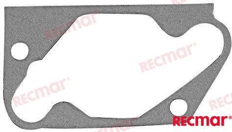 JUNTA Recmar REC27-76952
