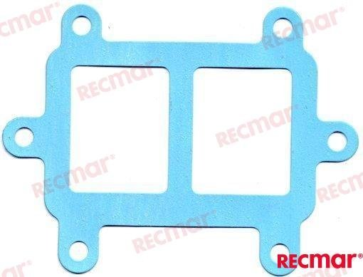JUNTA Recmar REC27-782461
