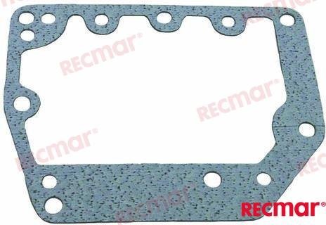 JUNTA Recmar REC27-78411