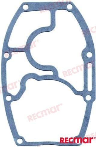 JUNTA Recmar REC27-796501