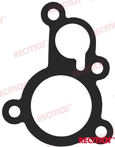 JUNTA Recmar REC27-8128671