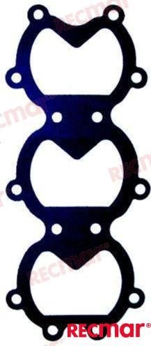 JUNTA Recmar REC27-812869