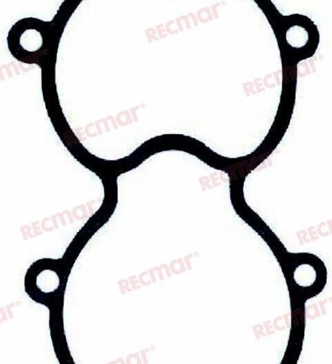 JUNTA ADMISION Recmar REC27-821370