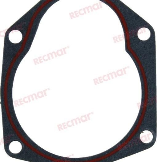 JUNTA Recmar REC27-822189