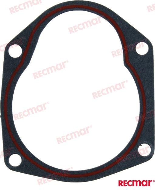 JUNTA Recmar REC27-822189