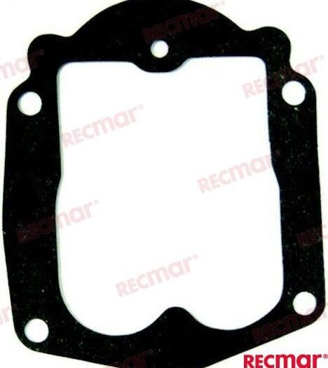 JUNTA Recmar REC27-822217