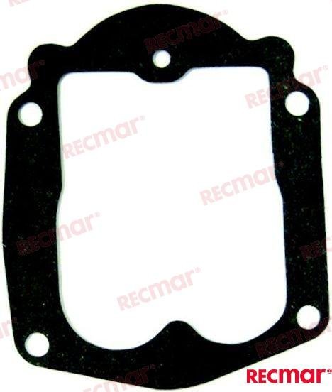 JUNTA Recmar REC27-822217