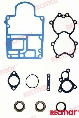 KIT DE JUNTAS Recmar REC27-822420A94