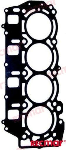 JUNTA CULATA 4T Recmar REC27-825032