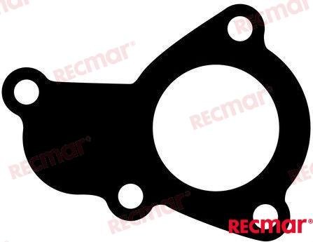 JUNTA TAPA TERMOSTATO Recmar REC27-827284