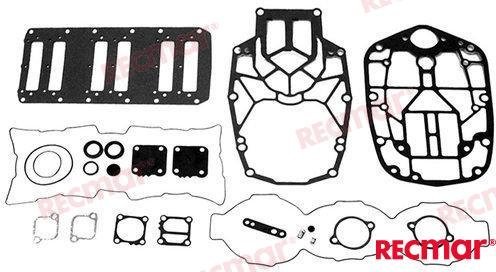 KIT JUNTAS MERCURY Recmar REC27-832934A00