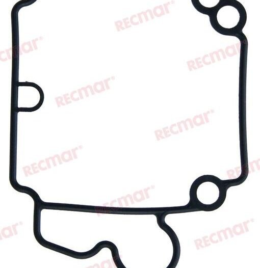 JUNTA CARBURADOR Recmar REC27-8542573