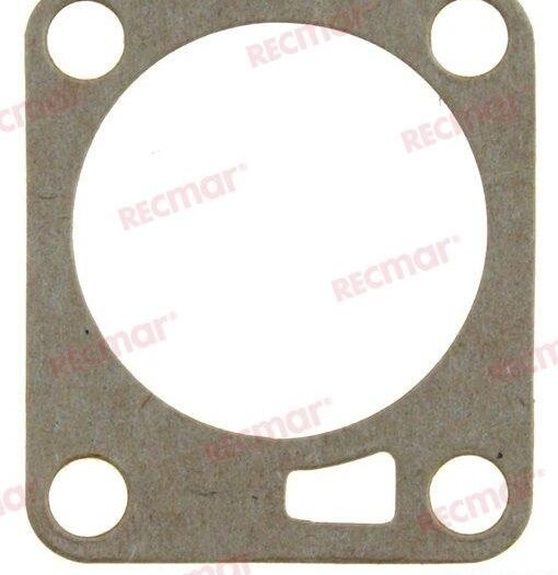 JUNTA BOMBA COMBUSTIBLE Recmar REC27-8555691