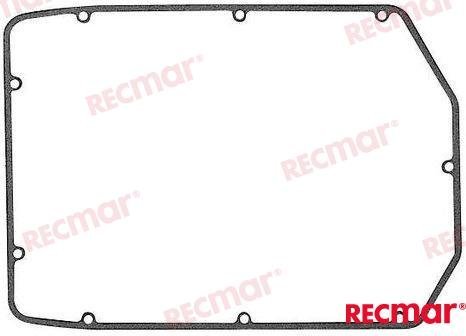 JUNTA Recmar REC27-877361