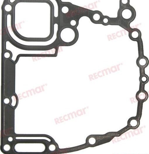 JUNTA BASE MOTOR Recmar REC27-880642003