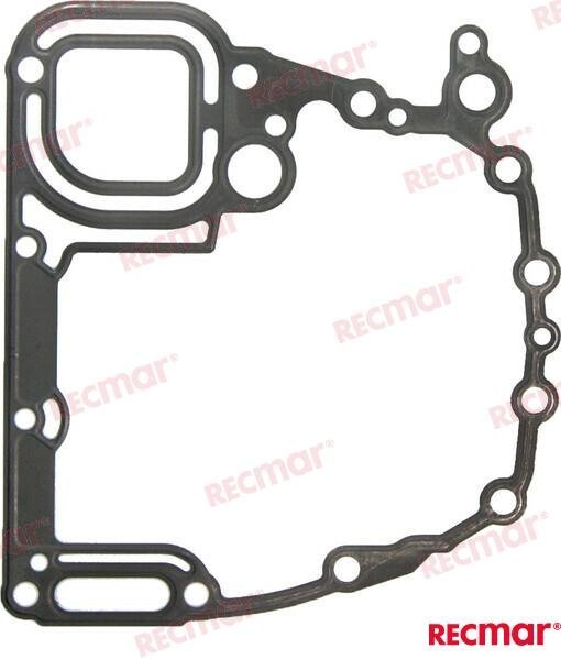 JUNTA BASE MOTOR Recmar REC27-880642003