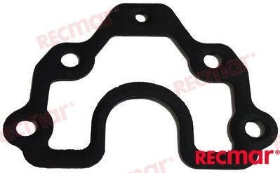 JUNTA SELECTOR Recmar REC27-880729