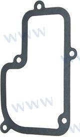 TORICA VST Mercury REC27-883213