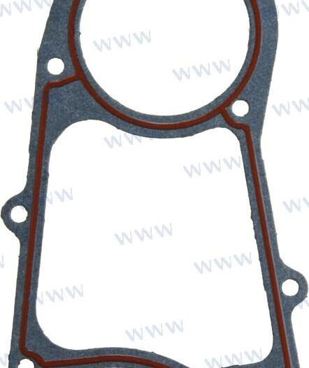 TORICA VST Mercury REC27-883252