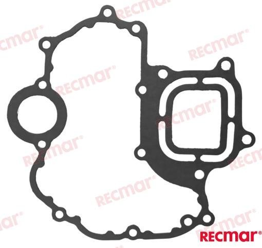 JUNTA Recmar REC27-885822