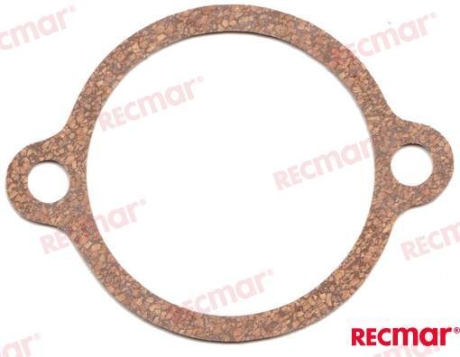 JUNTA Recmar REC27-889561