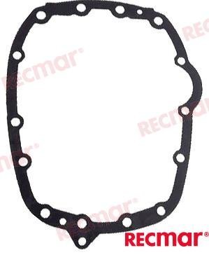 JUNTA Recmar REC27-889617001