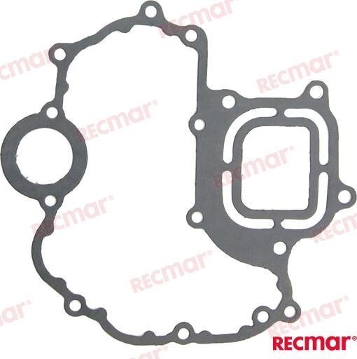JUNTA Recmar REC27-895822