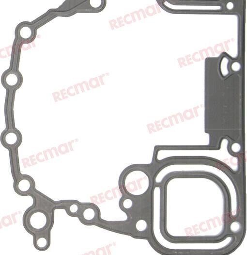 JUNTA BASE MOTOR Recmar REC27-896142
