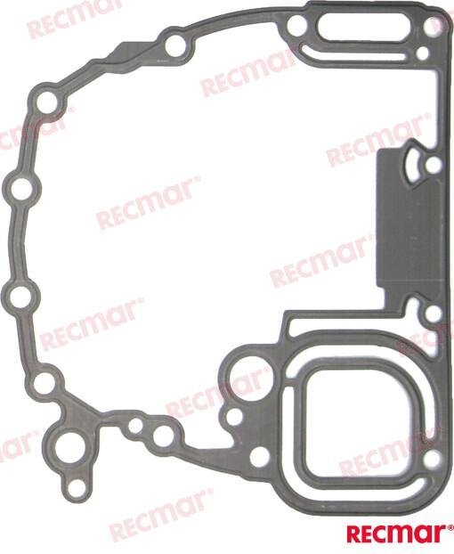 JUNTA BASE MOTOR Recmar REC27-896142
