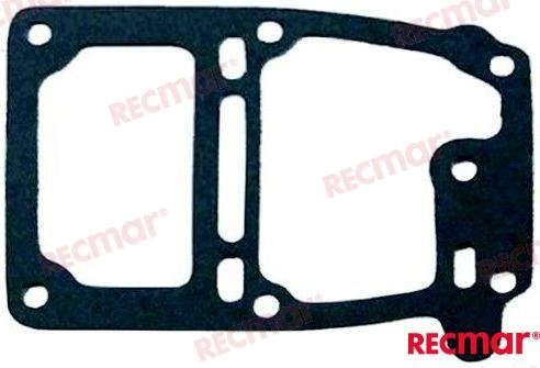 JUNTA Recmar REC27-89937