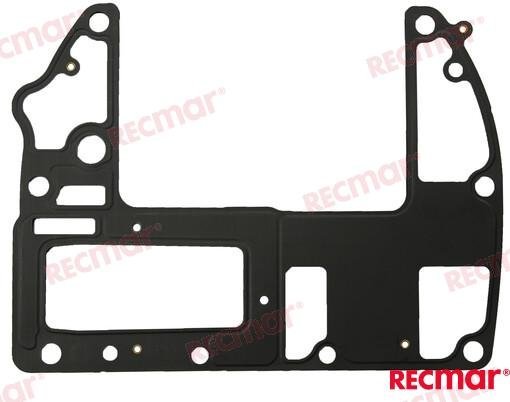 JUNTA BASE MOTOR Recmar REC27-8M0024563