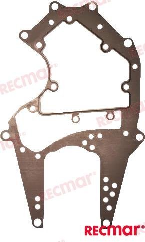 JUNTA BASE MOTOR Recmar REC27-8M0057703