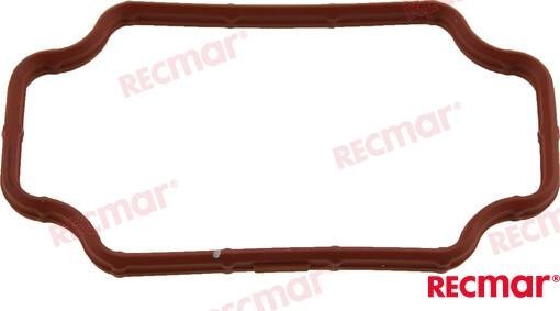 JUNTA VST Recmar REC27-8M0135597