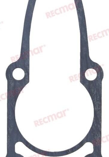 JUNTA Recmar REC27-8M0135804